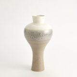 Ceramic Table Vase