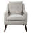 Griffithville Velvet Armchair-902027414