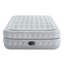 Lit gonflable surélevé Intex-94104186-122584492