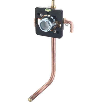 Tub Shower Valve
