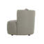 Velvet Tub Chair-70880295
