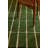 Tiiliskivi Green-123115621-123115617