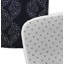 Tapis de bain Hiawassee-33050637-33050636