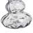 Gazdecki Handmade Glass Table Vase