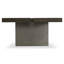 Polus Cocktail Table