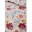 Isla Floral Blush-42673085