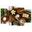 Kerrick Green Palm Spa-108787880