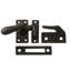 Hardware-14748089-71238132
