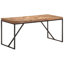 Deni Dining Table-1440929166-1440929161-1440929167