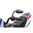 Freddo Battery Powered Ride On