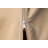 Metal Ventilation Double Roof Party Tent Gazebo-96069531-96069533