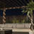 38.65' Outdoor Solar Powered 100 - Bulb Rope String Light-1792392827