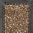 Wooden Woven Seagrass Abstract Brown Wall Decor Set