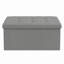 Millett Upholstered Storage Bench-70642764