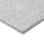 Tapis Colwart-109580834