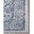 Geometric Indoor / Outdoor Rug-1439419213