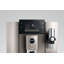 E8 Midnight Silver (INTD) 15721