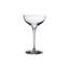 Terroir Crystal Coupe