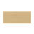 Rise Extendable Dining Table (72"-90")-111376066