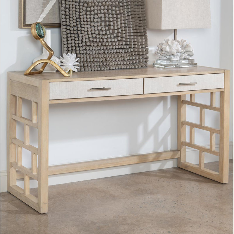 Bureau Biscayne