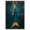 «Mermaid Day» par Art Remedy