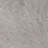 Ashilee Modern Abstract Wall Decor