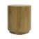 Layne 20" Round End Table