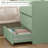 Bozidar 3 - Drawer Nightstand-1275010293