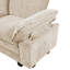 Canapé modulaire, canapé de salon pour l'intérieur-1077152516