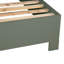 Base de lit plateforme 16 po-50445183-106222750