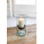 Glass Tabletop Hurricane-1737560260