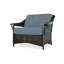 Nantucket Outdoor Lounge Chair-1650239617-1679670075