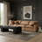 Hygema Upholstered 119'' Sofa-87149789