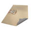Tapis de jeu Lil Leopard Kids-107391996-107391998