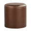 Repose-pieds Daymeon-1537096681