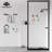 5 - Piece Bathroom Hardware Set-63597237