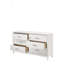 Commode Haiden-111830083