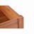 Raised Garden Bed With Legs-1947372819-1947372828