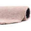 Solid Colour Hand Woven Area Rug-56064185