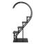 Myrna Plant Stand-2062220839
