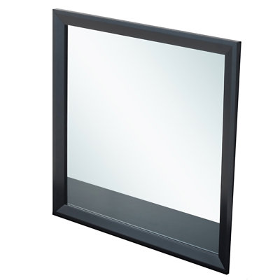 Rectangular Mirror