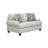 Lehlani 70'' Upholstered Loveseat