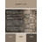Ethereal Heirloom Rug-1737676535