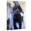 Fetch It 1 Piece Wrapped Canvas Painting-21174512