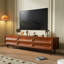 Meuble télé multifonctionnel Mid-Century-126501172