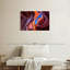 Alvord Iconic Antelope Canyon-108943166