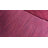 Marcie Hand Knotted Loom Wool Eco-Friendly Area Rugs - Octagon, Red Color, Plain Solid Design, High Pile Thick Handmade Anti Skid Area Rugs for Living Room, Bed Room-71865251