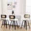 Tabouret de bar et de comptoir Julieza-1256047823-1251178961-1232419090