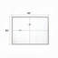 Miroir Haiden-561713305