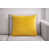 Ochre selected